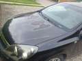 Opel Astra Astra GTC 1.6 Noir - thumbnail 4