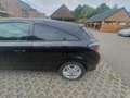 Opel Astra Astra GTC 1.6 Noir - thumbnail 9