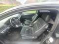 Opel Astra Astra GTC 1.6 Noir - thumbnail 7