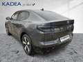Ford Capri 210kW RWD (Extended Range) ACC+LED+Navi Gris - thumbnail 8
