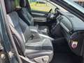 Mercedes-Benz R 280 AMG CDI*AHK*PDC*LEDER*TÜVNEU*ALLWETTER Grün - thumbnail 10