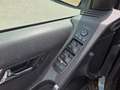Mercedes-Benz R 280 AMG CDI*AHK*PDC*LEDER*TÜVNEU*ALLWETTER Grün - thumbnail 21