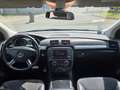 Mercedes-Benz R 280 AMG CDI*AHK*PDC*LEDER*TÜVNEU*ALLWETTER Grün - thumbnail 9