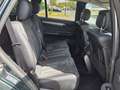 Mercedes-Benz R 280 AMG CDI*AHK*PDC*LEDER*TÜVNEU*ALLWETTER Grün - thumbnail 13