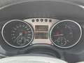 Mercedes-Benz R 280 AMG CDI*AHK*PDC*LEDER*TÜVNEU*ALLWETTER Grün - thumbnail 23