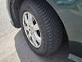 Mercedes-Benz R 280 AMG CDI*AHK*PDC*LEDER*TÜVNEU*ALLWETTER Grün - thumbnail 19