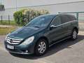 Mercedes-Benz R 280 AMG CDI*AHK*PDC*LEDER*TÜVNEU*ALLWETTER Grün - thumbnail 1