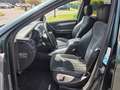 Mercedes-Benz R 280 AMG CDI*AHK*PDC*LEDER*TÜVNEU*ALLWETTER Grün - thumbnail 11