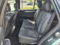 Mercedes-Benz R 280 AMG CDI*AHK*PDC*LEDER*TÜVNEU*ALLWETTER Grün - thumbnail 14