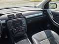 Mercedes-Benz R 280 AMG CDI*AHK*PDC*LEDER*TÜVNEU*ALLWETTER Grün - thumbnail 16