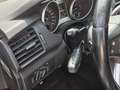 Mercedes-Benz R 280 AMG CDI*AHK*PDC*LEDER*TÜVNEU*ALLWETTER Grün - thumbnail 22