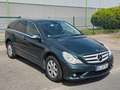 Mercedes-Benz R 280 AMG CDI*AHK*PDC*LEDER*TÜVNEU*ALLWETTER Grün - thumbnail 3