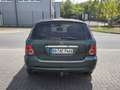 Mercedes-Benz R 280 AMG CDI*AHK*PDC*LEDER*TÜVNEU*ALLWETTER Grün - thumbnail 6
