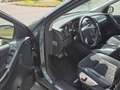 Mercedes-Benz R 280 AMG CDI*AHK*PDC*LEDER*TÜVNEU*ALLWETTER Grün - thumbnail 12