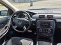 Mercedes-Benz R 280 AMG CDI*AHK*PDC*LEDER*TÜVNEU*ALLWETTER Grün - thumbnail 15