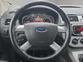 Ford Kuga Champions Edition Aus 1.Hand + Voll Service Noir - thumbnail 10