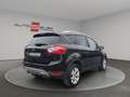 Ford Kuga Champions Edition Aus 1.Hand + Voll Service Noir - thumbnail 5