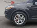Ford Kuga Champions Edition Aus 1.Hand + Voll Service Noir - thumbnail 20