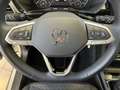 Volkswagen T-Cross Life 1.0 TSI Anhängerkupplung Klima Grau - thumbnail 17