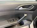Volkswagen T-Cross Life 1.0 TSI Anhängerkupplung Klima Grau - thumbnail 16