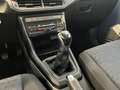 Volkswagen T-Cross Life 1.0 TSI Anhängerkupplung Klima Grau - thumbnail 9