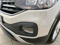 Volkswagen T-Cross Life 1.0 TSI Anhängerkupplung Klima Grau - thumbnail 19
