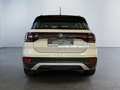 Volkswagen T-Cross Life 1.0 TSI Anhängerkupplung Klima Grau - thumbnail 5