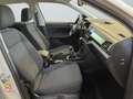 Volkswagen T-Cross Life 1.0 TSI Anhängerkupplung Klima Grau - thumbnail 10