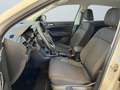 Volkswagen T-Cross Life 1.0 TSI Anhängerkupplung Klima Grau - thumbnail 7