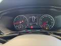 Volkswagen T-Cross Life 1.0 TSI Anhängerkupplung Klima Grau - thumbnail 12