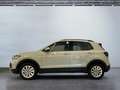 Volkswagen T-Cross Life 1.0 TSI Anhängerkupplung Klima Grau - thumbnail 3