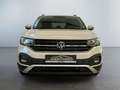 Volkswagen T-Cross Life 1.0 TSI Anhängerkupplung Klima Grau - thumbnail 6