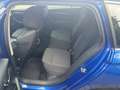 Skoda Octavia Combi 1.5 e-TSI Business Edition Navi Camera Haak Bleu - thumbnail 13
