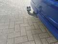 Skoda Octavia Combi 1.5 e-TSI Business Edition Navi Camera Haak Bleu - thumbnail 9