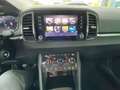 Skoda Karoq Tour mit Anhängerkupplung und Navigation Blau - thumbnail 17