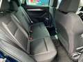 Skoda Karoq Tour mit Anhängerkupplung und Navigation Blau - thumbnail 11
