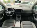 Skoda Karoq Tour mit Anhängerkupplung und Navigation Blau - thumbnail 9
