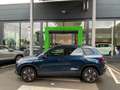 Skoda Karoq Tour mit Anhängerkupplung und Navigation Blau - thumbnail 4
