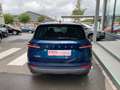 Skoda Karoq Tour mit Anhängerkupplung und Navigation Blau - thumbnail 6