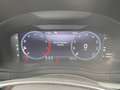 Skoda Karoq Tour mit Anhängerkupplung und Navigation Blau - thumbnail 20