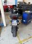 Honda X-ADV 750 - thumbnail 5