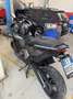 Honda X-ADV 750 - thumbnail 4