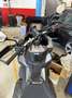 Honda X-ADV 750 - thumbnail 1