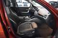 BMW 330 i Lim. SPORT LINE*GLASDACH*KEYLESS*LED*NAVI Orange - thumbnail 10
