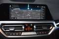 BMW 330 i Lim. SPORT LINE*GLASDACH*KEYLESS*LED*NAVI Orange - thumbnail 12