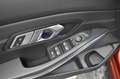 BMW 330 i Lim. SPORT LINE*GLASDACH*KEYLESS*LED*NAVI Orange - thumbnail 5