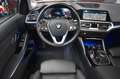 BMW 330 i Lim. SPORT LINE*GLASDACH*KEYLESS*LED*NAVI Orange - thumbnail 2