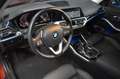 BMW 330 i Lim. SPORT LINE*GLASDACH*KEYLESS*LED*NAVI Orange - thumbnail 7