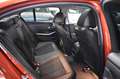 BMW 330 i Lim. SPORT LINE*GLASDACH*KEYLESS*LED*NAVI Orange - thumbnail 11