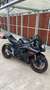 Suzuki GSX-R 600 - thumbnail 4